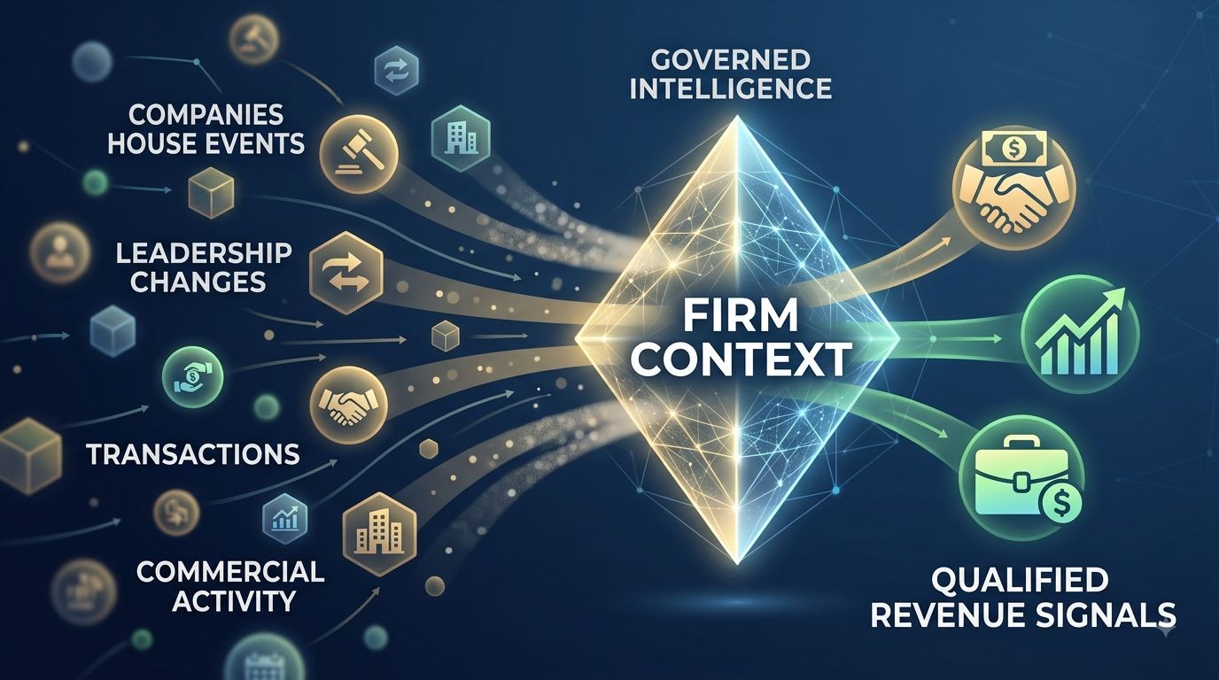 Enlarged view of visionlist_graphics_06