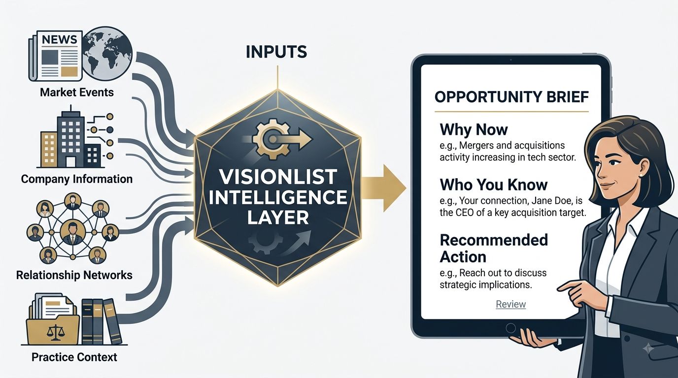 Enlarged view of visionlist_graphics_07